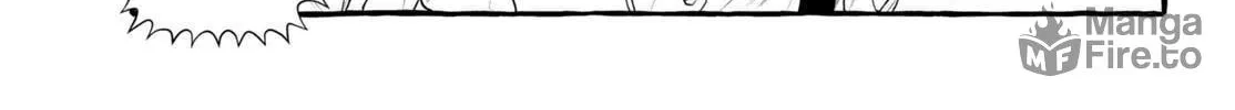 Read Amelia no Koukiteki Romance chapter 2 image 16 on Lezhin