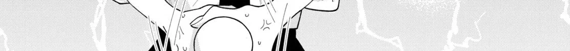Read Amelia no Koukiteki Romance chapter 2 image 26 on Lezhin