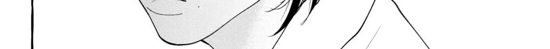 Read Amelia no Koukiteki Romance chapter 2 image 30 on Lezhin