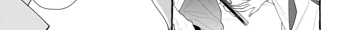 Read Amelia no Koukiteki Romance chapter 2 image 32 on Lezhin