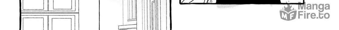 Read Amelia no Koukiteki Romance chapter 2 image 46 on Lezhin