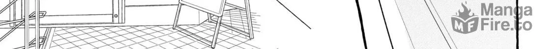 Read Amelia no Koukiteki Romance chapter 2 image 48 on Lezhin