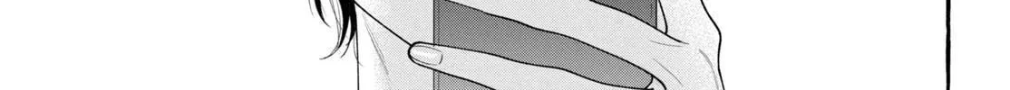 Read Amelia no Koukiteki Romance chapter 2 image 56 on Lezhin