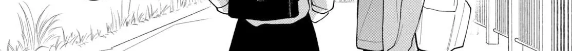 Read Amelia no Koukiteki Romance chapter 2 image 62 on Lezhin