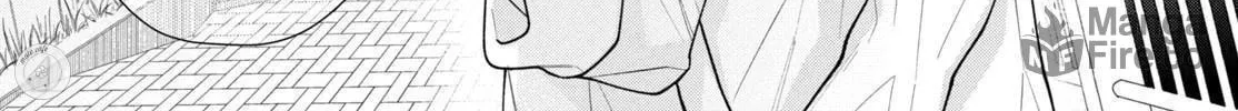Read Amelia no Koukiteki Romance chapter 2 image 64 on Lezhin