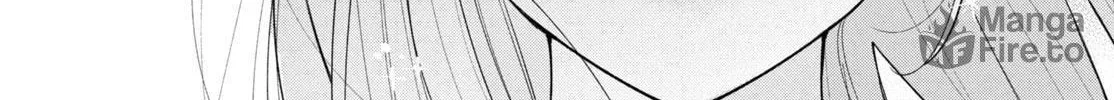 Read Amelia no Koukiteki Romance chapter 2 image 70 on Lezhin