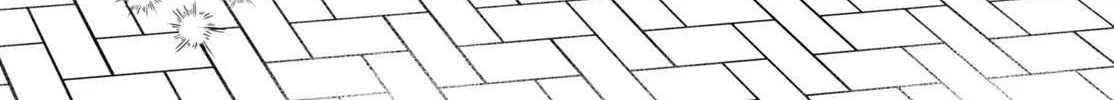 Read Amelia no Koukiteki Romance chapter 2 image 72 on Lezhin