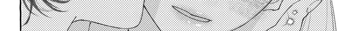Read Amelia no Koukiteki Romance chapter 2 image 74 on Lezhin