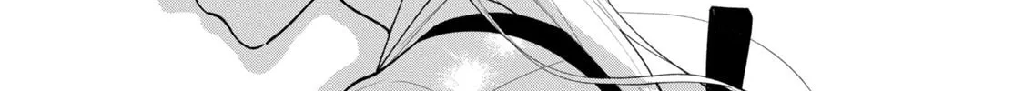 Read Amelia no Koukiteki Romance chapter 2 image 80 on Lezhin