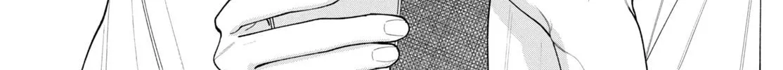 Read Amelia no Koukiteki Romance chapter 3 image 14 on Lezhin