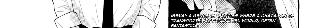 Read Amelia no Koukiteki Romance chapter 3 image 20 on Lezhin
