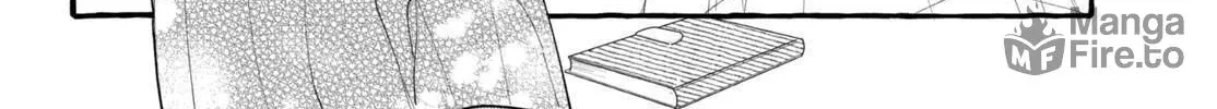 Read Amelia no Koukiteki Romance chapter 3 image 22 on Lezhin