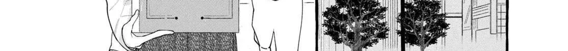 Read Amelia no Koukiteki Romance chapter 3 image 26 on Lezhin