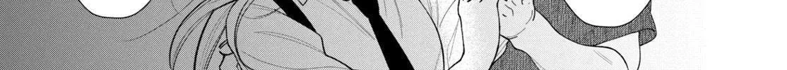 Read Amelia no Koukiteki Romance chapter 3 image 32 on Lezhin