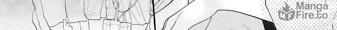 Read Amelia no Koukiteki Romance chapter 3 image 34 on Lezhin