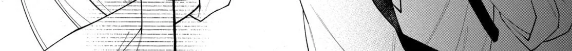 Read Amelia no Koukiteki Romance chapter 3 image 36 on Lezhin