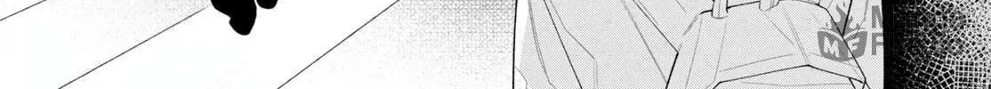 Read Amelia no Koukiteki Romance chapter 3 image 40 on Lezhin