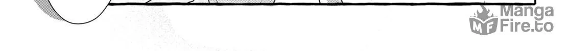 Read Amelia no Koukiteki Romance chapter 3 image 52 on Lezhin