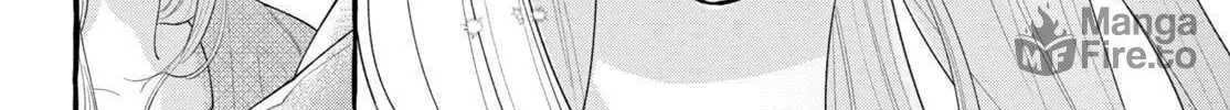 Read Amelia no Koukiteki Romance chapter 3 image 58 on Lezhin