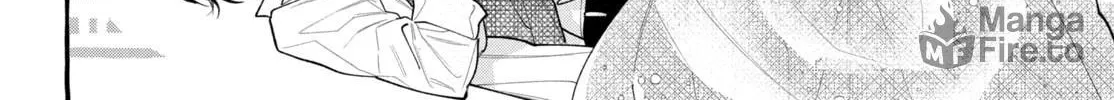 Read Amelia no Koukiteki Romance chapter 3 image 70 on Lezhin