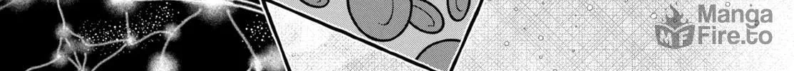 Read Amelia no Koukiteki Romance chapter 3 image 76 on Lezhin