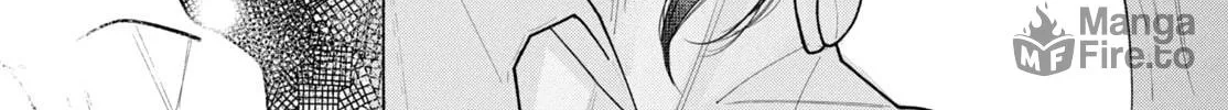 Read Amelia no Koukiteki Romance chapter 3 image 82 on Lezhin
