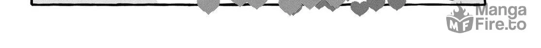 Read Amelia no Koukiteki Romance chapter 4 image 10 on Lezhin