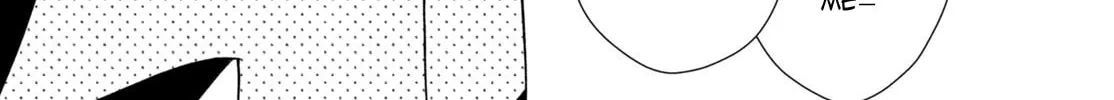 Read Amelia no Koukiteki Romance chapter 4 image 12 on Lezhin