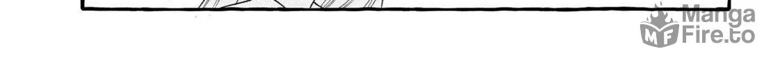 Read Amelia no Koukiteki Romance chapter 4 image 16 on Lezhin