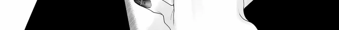 Read Amelia no Koukiteki Romance chapter 4 image 2 on Lezhin