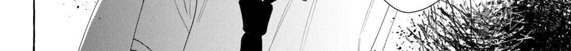 Read Amelia no Koukiteki Romance chapter 4 image 22 on Lezhin