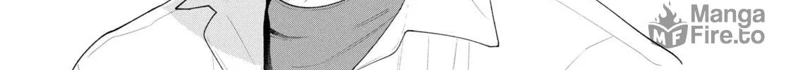 Read Amelia no Koukiteki Romance chapter 4 image 28 on Lezhin