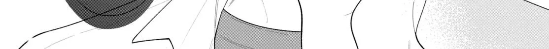 Read Amelia no Koukiteki Romance chapter 4 image 30 on Lezhin