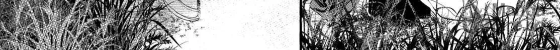 Read Amelia no Koukiteki Romance chapter 4 image 38 on Lezhin