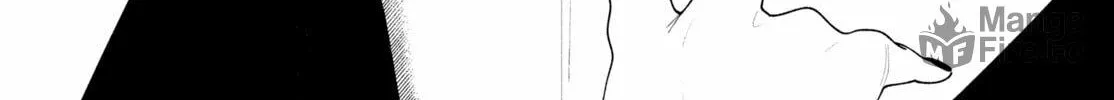 Read Amelia no Koukiteki Romance chapter 4 image 4 on Lezhin