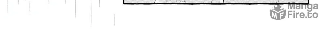 Read Amelia no Koukiteki Romance chapter 4 image 40 on Lezhin