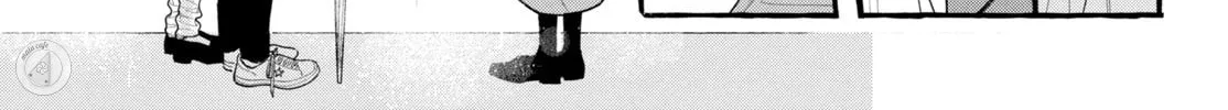 Read Amelia no Koukiteki Romance chapter 4 image 44 on Lezhin