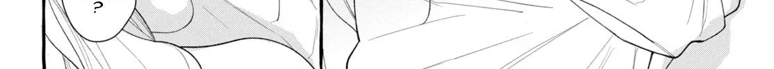 Read Amelia no Koukiteki Romance chapter 4 image 50 on Lezhin