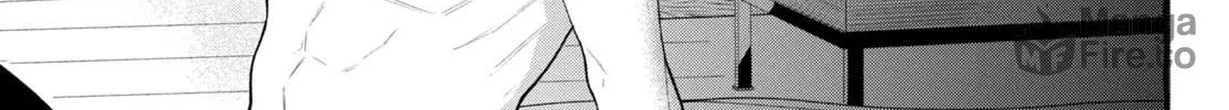 Read Amelia no Koukiteki Romance chapter 4 image 52 on Lezhin