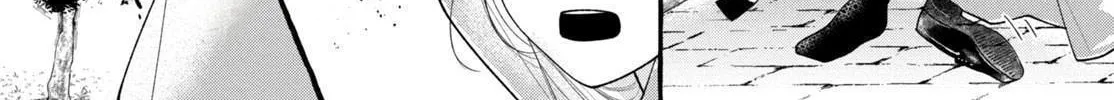 Read Amelia no Koukiteki Romance chapter 4 image 56 on Lezhin