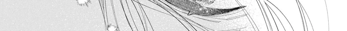 Read Amelia no Koukiteki Romance chapter 4 image 62 on Lezhin