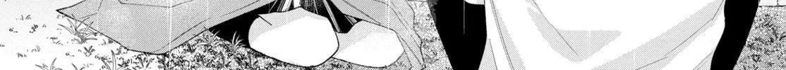 Read Amelia no Koukiteki Romance chapter 4 image 66 on Lezhin