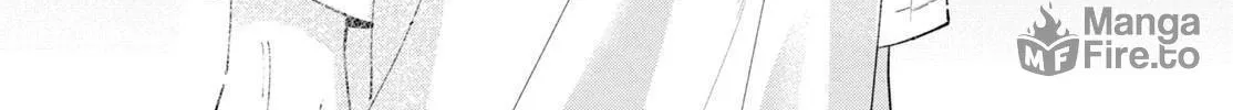 Read Amelia no Koukiteki Romance chapter 4 image 68 on Lezhin
