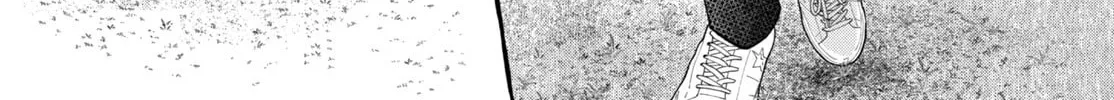 Read Amelia no Koukiteki Romance chapter 4 image 74 on Lezhin