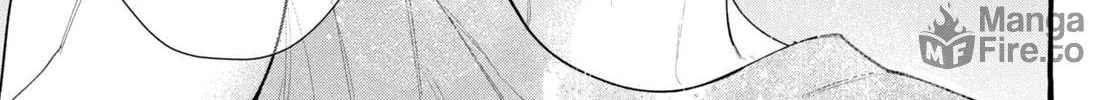Read Amelia no Koukiteki Romance chapter 4 image 76 on Lezhin