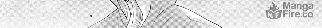 Read Amelia no Koukiteki Romance chapter 4 image 78 on Lezhin