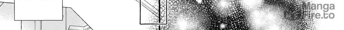 Read Amelia no Koukiteki Romance chapter 4 image 8 on Lezhin