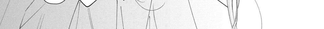 Read Amelia no Koukiteki Romance chapter 4 image 80 on Lezhin
