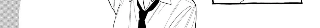 Read Amelia no Koukiteki Romance chapter 5 image 13 on Lezhin