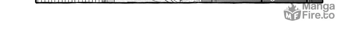 Read Amelia no Koukiteki Romance chapter 5 image 21 on Lezhin